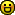 Big grin