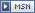 MSN messenger