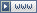 Bekijk de homepage